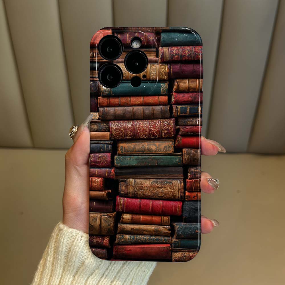 Чехол для телефона с винтажным – обзор и цена Vintage Floral Pattern Soft Case