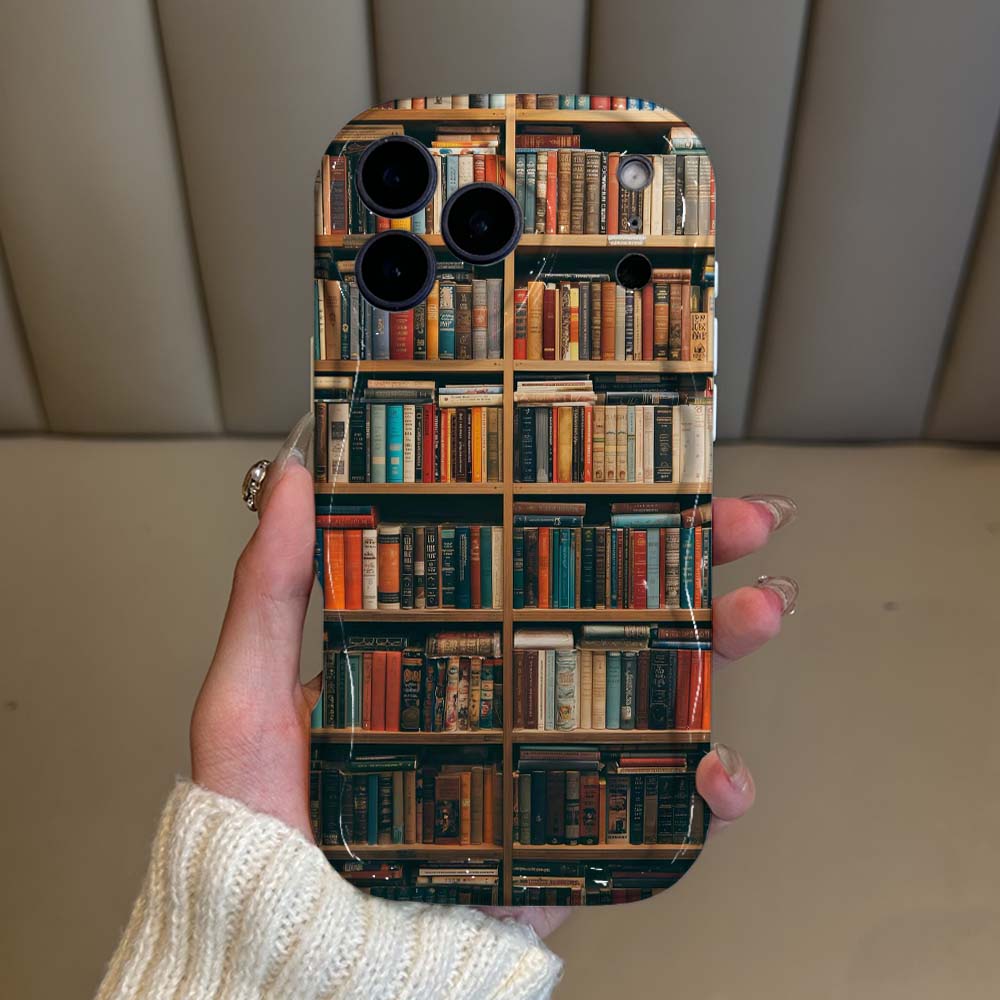 Чехол для телефона с винтажным – обзор и цена Vintage Floral Pattern Soft Case