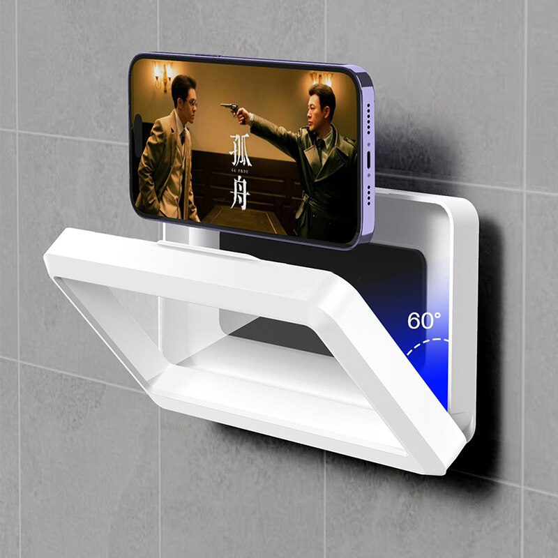 Водонепроницаемый держатель дл – обзор и цена Phone Stands